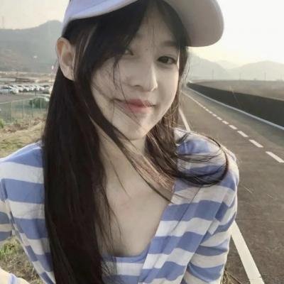汉娜的驱魔