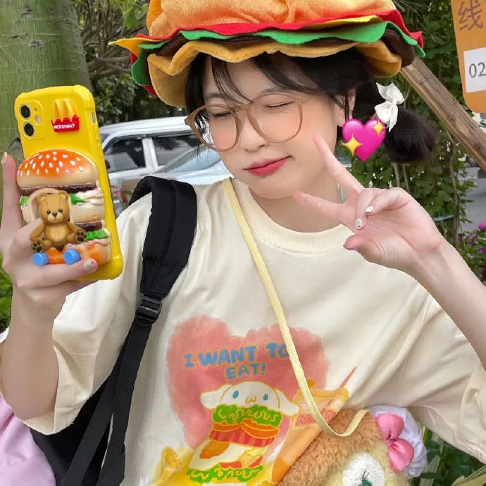 护士娜丽