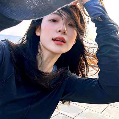 娜娜的玫瑰战争
