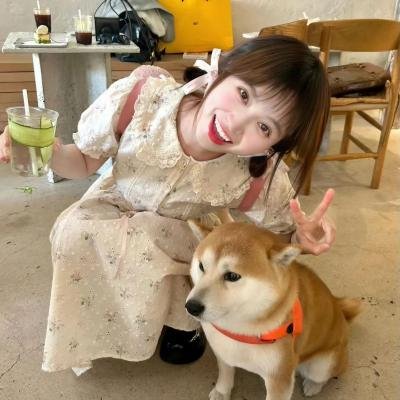 水墨人生第二季