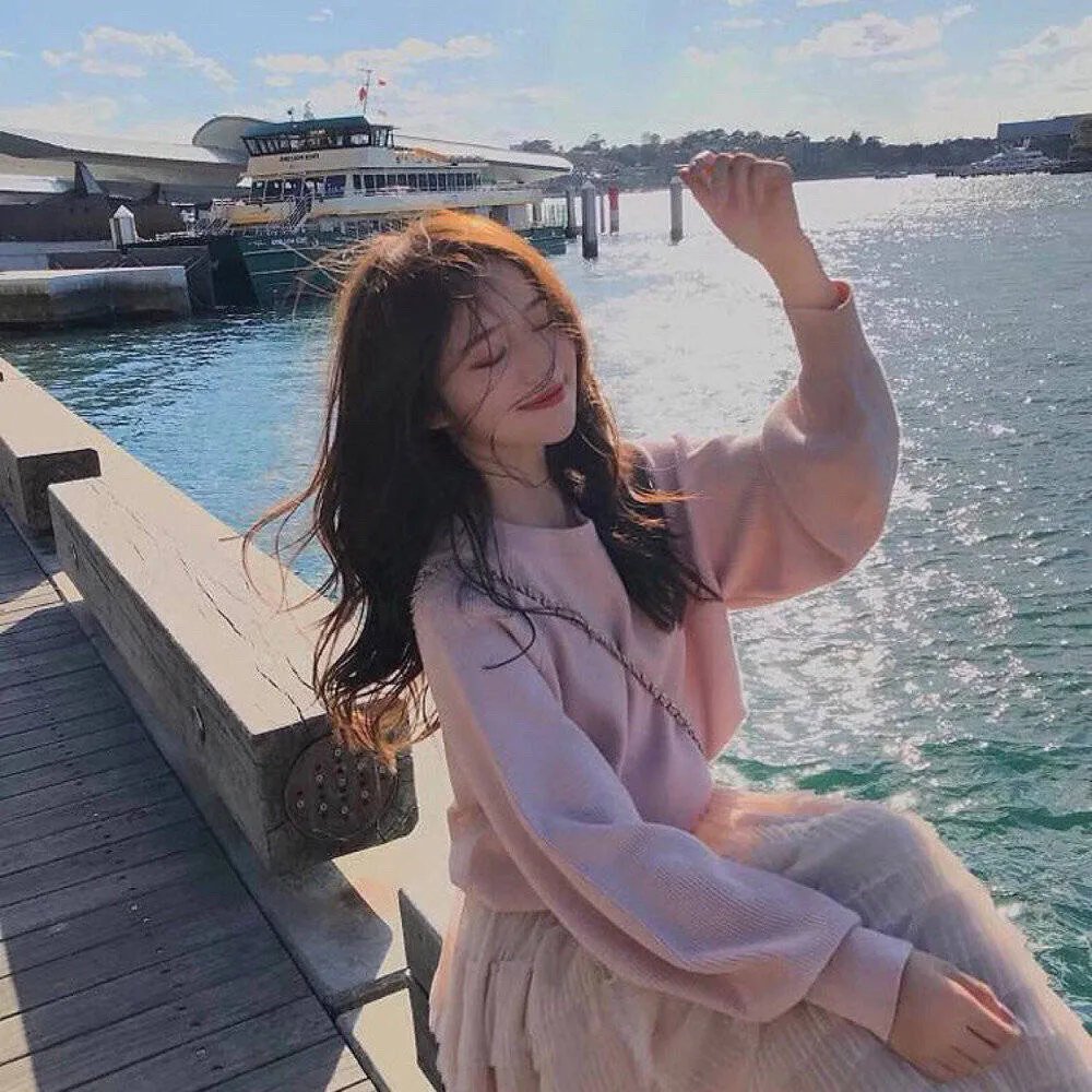 杂技小精灵