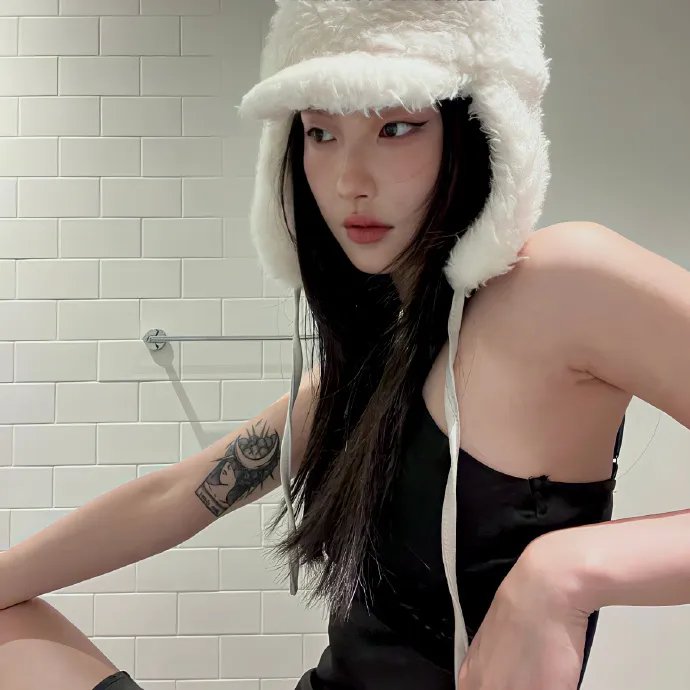 最后的使途