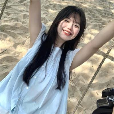 寻之亲爱的小孩