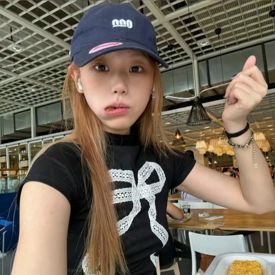 外姓兄弟