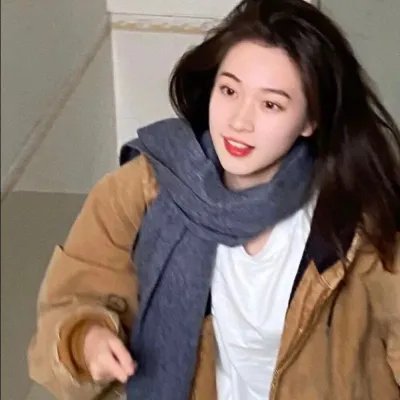 杜鹃花飞