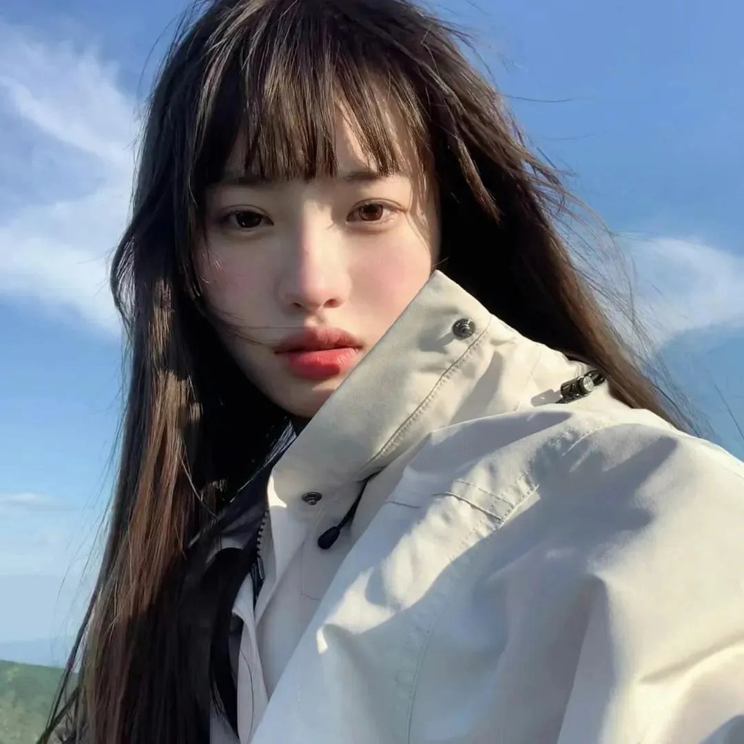 壳中少女:压缩