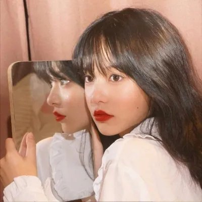 无辜的游荡