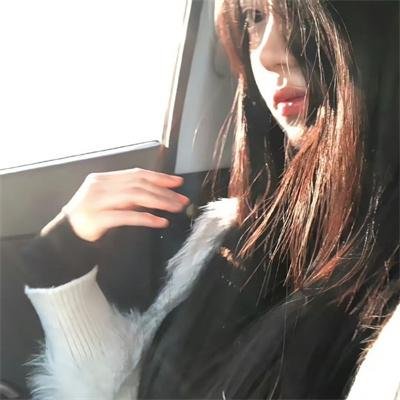 我的百事通男友洪班长