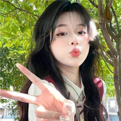 英雄战警