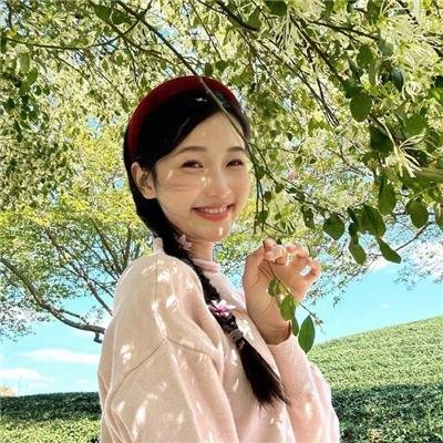 桃花源怪谈